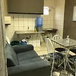 Kit nets Mobiliadas